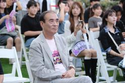 제2회 유스썸머나잇페스타 4