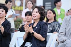 제2회 유스썸머나잇페스타 5