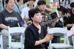 제2회 유스썸머나잇페스타 6