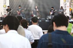 제2회 유스썸머나잇페스타 7