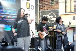 제2회 유스썸머나잇페스타 8