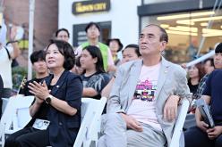 제2회 유스썸머나잇페스타 11