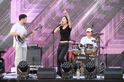 제2회 유스썸머나잇페스타 12