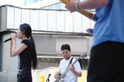 제2회 유스썸머나잇페스타 13