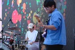 제2회 유스썸머나잇페스타 14