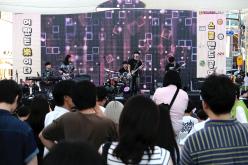 제2회 유스썸머나잇페스타 16