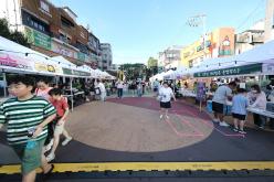 제2회 유스썸머나잇페스타 22