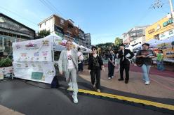 제2회 유스썸머나잇페스타 23