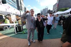 제2회 유스썸머나잇페스타 28