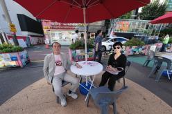 제2회 유스썸머나잇페스타 29