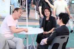 제2회 유스썸머나잇페스타 32