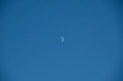 제2회 유스썸머나잇페스타 34