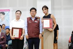 제11회 마포구청배 킥복싱대회 9