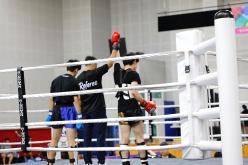 제11회 마포구청배 킥복싱대회 24