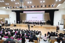 2025 마포구 사회복지대회 2