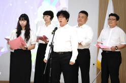 2025 마포구 사회복지대회 3