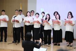 2025 마포구 사회복지대회 4