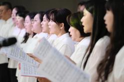 2025 마포구 사회복지대회 5