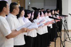 2025 마포구 사회복지대회 6