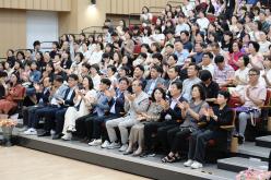 2025 마포구 사회복지대회 7