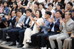 2025 마포구 사회복지대회 8