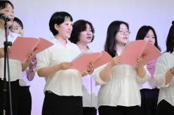 2025 마포구 사회복지대회 9