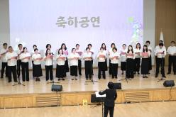 2025 마포구 사회복지대회 10