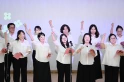 2025 마포구 사회복지대회 11