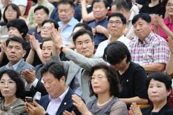 2025 마포구 사회복지대회 12