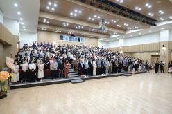 2025 마포구 사회복지대회 13