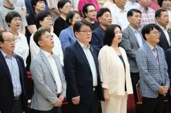 2025 마포구 사회복지대회 14