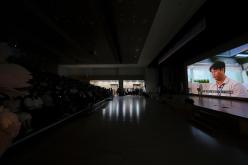 2025 마포구 사회복지대회 15