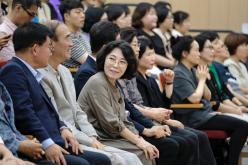 2025 마포구 사회복지대회 16