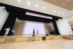 2025 마포구 사회복지대회 17