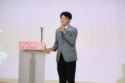 2025 마포구 사회복지대회 21