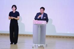 2025 마포구 사회복지대회 22