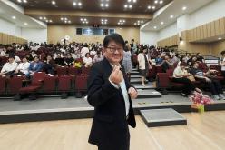 2025 마포구 사회복지대회 39