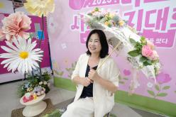 2025 마포구 사회복지대회 44