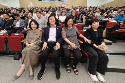 2025 마포구 사회복지대회 48