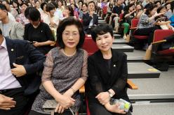 2025 마포구 사회복지대회 49