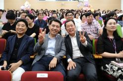 2025 마포구 사회복지대회 52