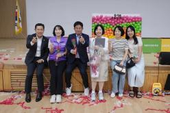 2025 마포구 사회복지대회 53