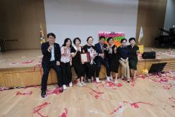 2025 마포구 사회복지대회 54