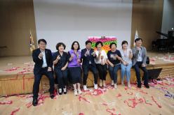 2025 마포구 사회복지대회 55