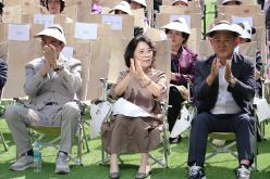 마포상생앱 출시 기념식 11