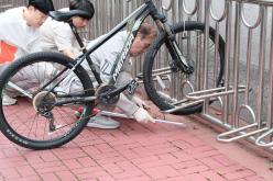 마포구의회 청소의 날 8