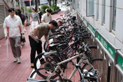 마포구의회 청소의 날 9