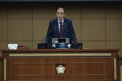 제2차 본회의-제278회 마포구의회 임시회 2