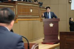 제2차 본회의-제278회 마포구의회 임시회 4