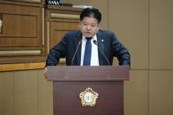 제2차 본회의-제278회 마포구의회 임시회 5